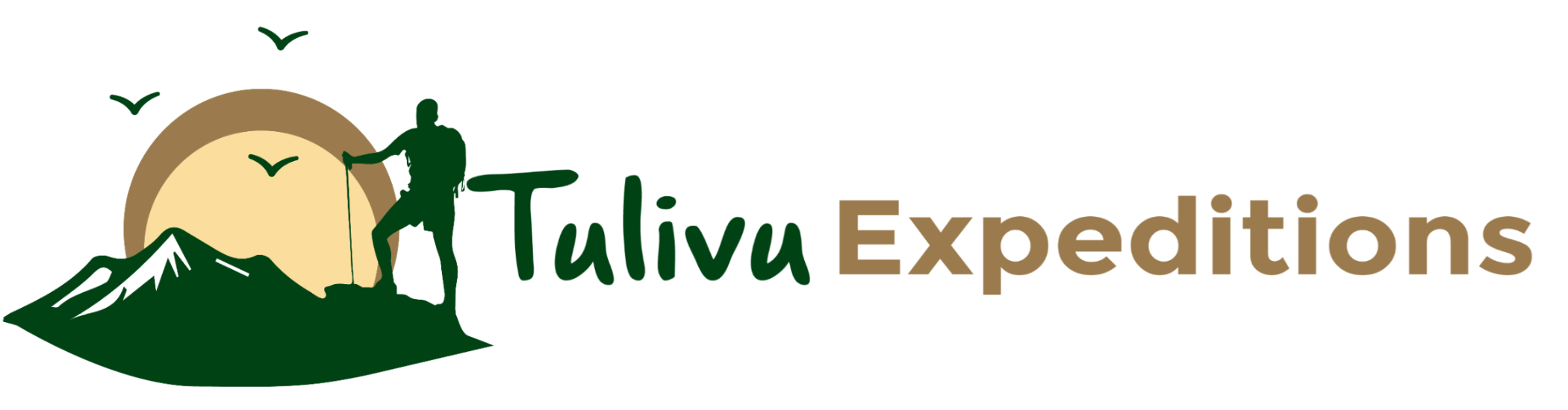 Tulivu Expeditions